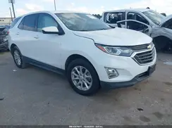 3GNAXUEV0LS577739 2020 CHEVROLET EQUINOX
