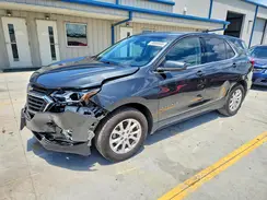 3GNAXUEV0LS582049 2020 CHEVROLET EQUINOX