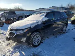 3GNAXUEV0LS597327 2020 CHEVROLET EQUINOX