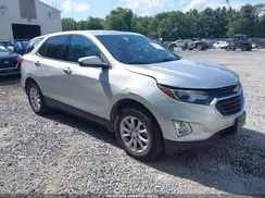 3GNAXUEV0LS620332 2020 CHEVROLET EQUINOX