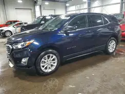 3GNAXUEV0LS625112 2020 CHEVROLET EQUINOX