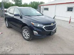 3GNAXUEV0LS628768 2020 CHEVROLET EQUINOX