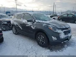 3GNAXUEV0LS652486 2020 CHEVROLET EQUINOX