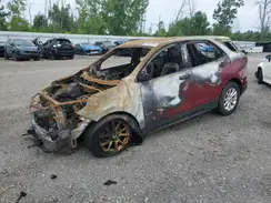 3GNAXUEV0LS656389 2020 CHEVROLET EQUINOX
