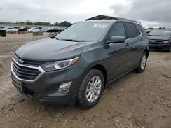 3GNAXUEV0LS675640 2020 CHEVROLET EQUINOX