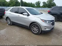 3GNAXUEV0LS737179 2020 CHEVROLET EQUINOX