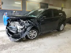 3GNAXUEV0MS127560 2021 CHEVROLET EQUINOX