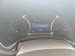 3GNAXUEV0MS164978 2021 CHEVROLET EQUINOX