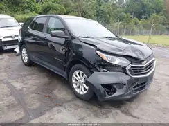 3GNAXUEV1KL148036 2019 CHEVROLET EQUINOX