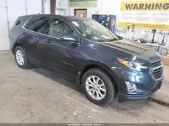 3GNAXUEV1KL247259 2019 CHEVROLET EQUINOX