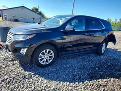 3GNAXUEV1KL343117 2019 CHEVROLET EQUINOX