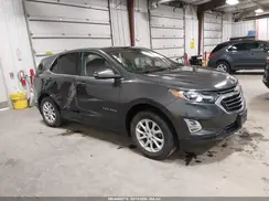 3GNAXUEV1KS567896 2019 CHEVROLET EQUINOX