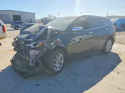 3GNAXUEV1KS568482 2019 CHEVROLET EQUINOX