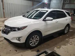 3GNAXUEV1KS631564 2019 CHEVROLET EQUINOX
