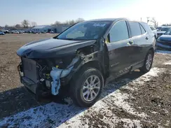3GNAXUEV1LL111859 2020 CHEVROLET EQUINOX