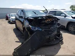 3GNAXUEV1LL120139 2020 CHEVROLET EQUINOX