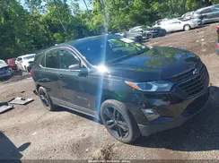 3GNAXUEV1LL123655 2020 CHEVROLET EQUINOX