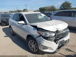 3GNAXUEV1LL147311 2020 CHEVROLET EQUINOX