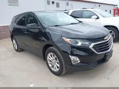 3GNAXUEV1LL148751 2020 CHEVROLET EQUINOX