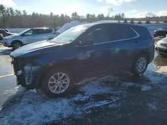 3GNAXUEV1LL174413 2020 CHEVROLET EQUINOX