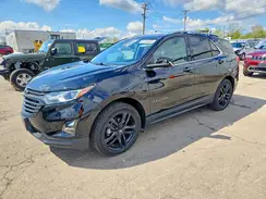 3GNAXUEV1LL187100 2020 CHEVROLET EQUINOX