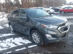 3GNAXUEV1LL268856 2020 CHEVROLET EQUINOX