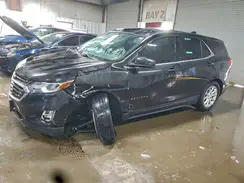 3GNAXUEV1LL295443 2020 CHEVROLET EQUINOX
