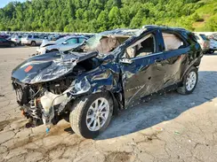 3GNAXUEV1LL323161 2020 CHEVROLET EQUINOX