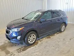 3GNAXUEV1LS513144 2020 CHEVROLET EQUINOX