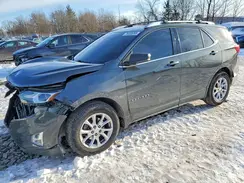 3GNAXUEV1LS516108 2020 CHEVROLET EQUINOX