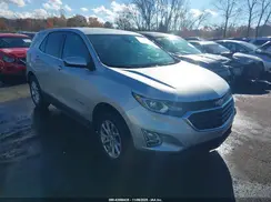 3GNAXUEV1LS529621 2020 CHEVROLET EQUINOX