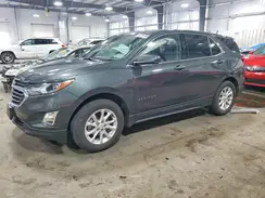 3GNAXUEV1LS546970 2020 CHEVROLET EQUINOX