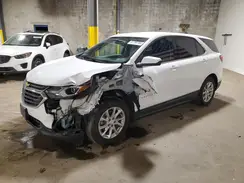 3GNAXUEV1LS571870 2020 CHEVROLET EQUINOX