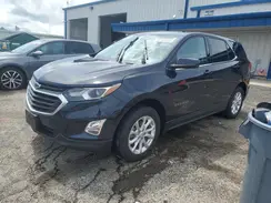 3GNAXUEV1LS577426 2020 CHEVROLET EQUINOX