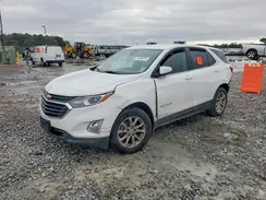 3GNAXUEV1LS597384 2020 CHEVROLET EQUINOX