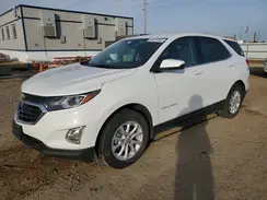 3GNAXUEV1LS598339 2020 CHEVROLET EQUINOX