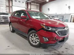 3GNAXUEV1LS598471 2020 CHEVROLET EQUINOX