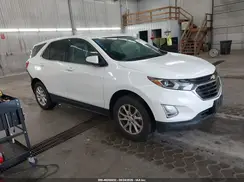 3GNAXUEV1LS612725 2020 CHEVROLET EQUINOX