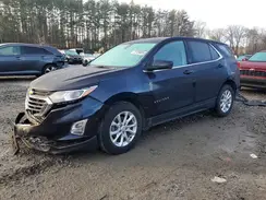 3GNAXUEV1LS625801 2020 CHEVROLET EQUINOX