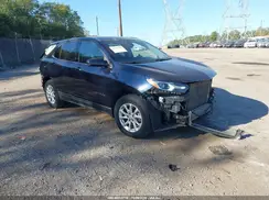 3GNAXUEV1LS628617 2020 CHEVROLET EQUINOX