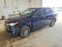 3GNAXUEV1LS632585 2020 CHEVROLET EQUINOX