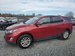 3GNAXUEV1LS638726 2020 CHEVROLET EQUINOX