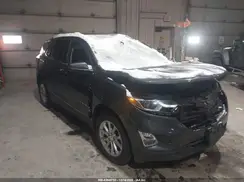3GNAXUEV1LS642453 2020 CHEVROLET EQUINOX