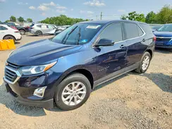 3GNAXUEV1LS643148 2020 CHEVROLET EQUINOX
