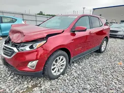 3GNAXUEV1LS643716 2020 CHEVROLET EQUINOX
