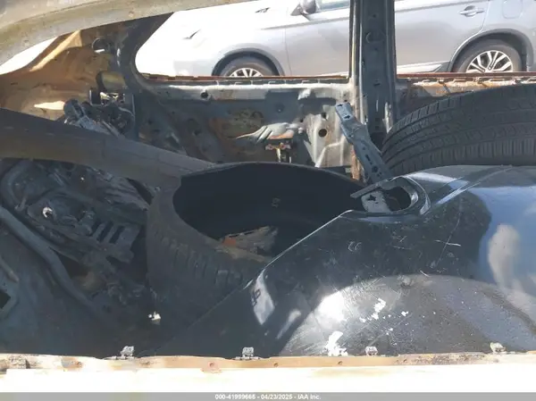 3GNAXUEV1LS647460 2020 CHEVROLET EQUINOX - Image 8