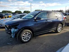 3GNAXUEV1LS647801 2020 CHEVROLET EQUINOX
