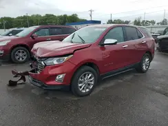 3GNAXUEV1LS650214 2020 CHEVROLET EQUINOX
