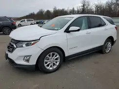 3GNAXUEV1LS661830 2020 CHEVROLET EQUINOX