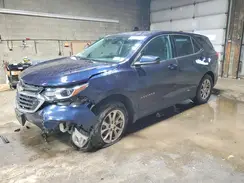 3GNAXUEV1LS686405 2020 CHEVROLET EQUINOX